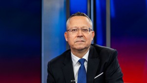 Politika 24: Kamenický je presvedčený, že rozpočet prejde. Predčasné voľby nepredpokladá