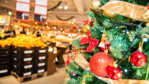 BILLA predlžuje pred Vianocami otváracie hodiny vo svojich predajniach