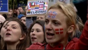 Rokovania o brexite pokračujú. Únia očakáva iniciatívu zo strany Británie