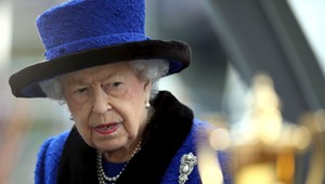 Panika v kráľovskej rodine! TOTO si voči nim ešte nikdy nedovolili!