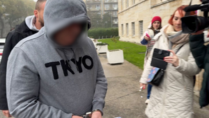 Prípad unesenej študentky Sone:  V kauze môže po mesiacoch nastať zvrat