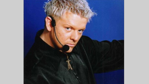 Slovenská popová legenda je späť: Takto dnes vyzerá spievajúci kaderník Martin Kittner