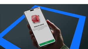XTB spúšťa v aplikácii núdzový zámok - novú úroveň zabezpečenia účtu pre investorov