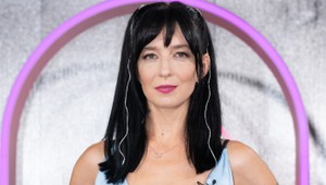 Udržateľnosť sa netýka len módy: Porotkyňa Zuzana Dutková učí ako mať lepší život!