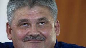 Minimálna mzda bude vyššia! Pozrite si zmeny