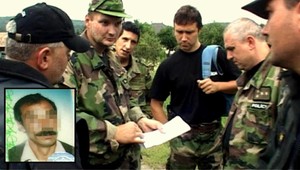 Najhorší telefonát. Juraj (46) oznámil rodine, že ho už neuvidia