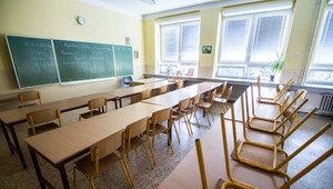 Učitelia chystajú celoslovenský protest a prerušenie vyučovania