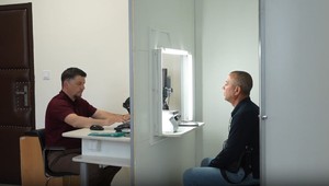 Ministerstvo vnútra rieši nápor cudzincov: Nové pracoviská a zjednodušené objednávanie