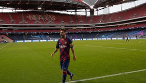 Pique zabezpečil Španielsku vysielacie práva na Ligue 1