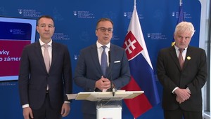 Tomáš avizuje tvrdší prístup štátu. Kedy môžete prísť o prídavky na deti?