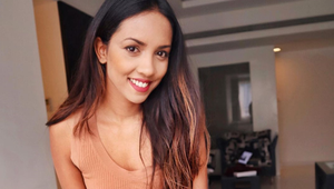 Ako za 5 minút omladnúť a vypnúť pleť? Stačí vám obyčajný korektor a toto VIDEO