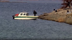 Mladíka hľadali záchranári pri Dunaji, zistili, že zlomeninu si vymyslel