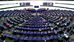 Nové právomoci Európskej liekovej agentúry: Nedostatok liekov už nebude problém