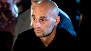 Rusi už identifikovali telo Pavla Demitru (†36)!