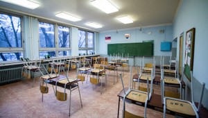 Prázdniny sú v plnom prúde. Čo sa deje v školách?