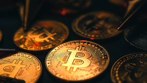 SEIF: Kryptomeny jednoducho a bezpečne