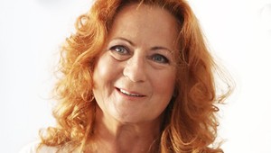 Herečka Simona Stašová odmietla plastiku: Nebláznite, starnutie ma živí