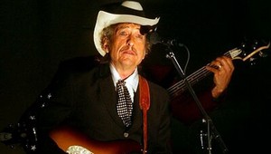 Pre Boba Dylana chystajú tip top služby