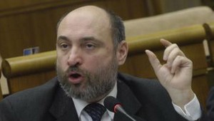 Vojenská prokuratúra zamietla sťažnosť poslanca Š. Kužmu