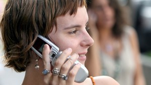 Novinky medzi mobilnými telefónmi starnú veľmi rýchlo