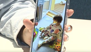 Zdieľate fotky vašich detí na sociálnych sieťach? Pedofili si ich v komentároch označujú šiframi