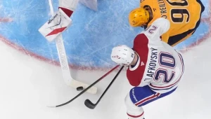 Slováci nebodovali, SLAFKOVSKÝ hviezdou zápasu