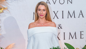 Druhýkrát tehotná Eva Cifrová priznala KOMPLIKÁCIE: TAKTO si to vôbec nepredstavovala!