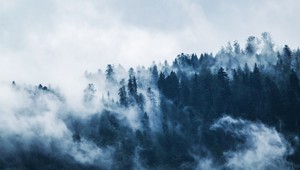 Pripravte sa na poriadne ochladenie