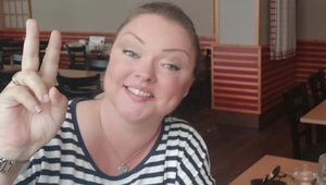 Taká drzosť! Dominika Gottová urazila svojho slávneho otca Karla!