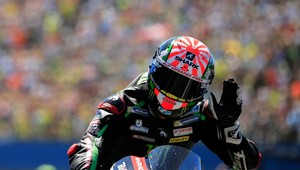 Takmer ho pripravila o nohy motorka konkurenta