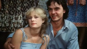 Takto dnes vyzerá niekdajší idol žien Venca z komédie Slnko, seno a pár faciek: Spoznali by ste ho?