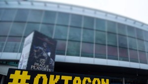 Peňáz, Paulus či Pukač. Oktagon 18 prinesie zaujímavé konfrontácie