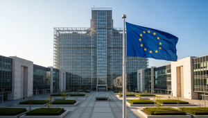 Tvrdá facka z Bruselu: Slovensko podľa Európskej komisie zlyháva v boji s korupciou na najvyšších miestach
