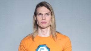 Tomáš z Mama, ožeň ma priznal depresie a liečbu u psychológa: Za všetko môže táto žena!