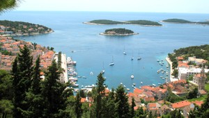 Veľký cestovný manuál. Na toto sa pripravte pri ceste do Chorvátska