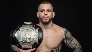 Tomáš Deák: Som pripravený ho v klietke potrhať!