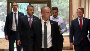 Exekučné konania staršie ako päť rokov budú zastavené, rozhodla vláda