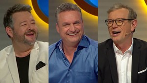 Táto situácia z Inkognita všetkých odrovnala: Viete, ako sa správne oslavujú sviatky?