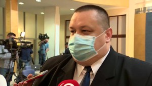 Ako urobiť z profesionála hobby športovca