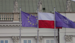 Rok 2025 a zmeny v EÚ: Rumuni a Bulhari sa stali členmi Schengenu