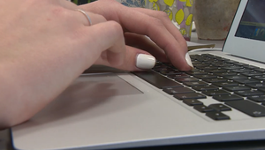 Patrí vaše k heslo k tým slabým? Toto prezradila rozsiahla analýza uniknutých hesiel