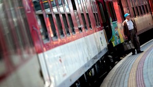 Eurofondy po slovensky. Brusel varuje, zacvakáte si to sami!