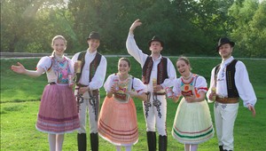 Originálny dizajn plechoviek piva Šariš milujú obchodníci, jedinečnú chuť zas svetoví odborníci