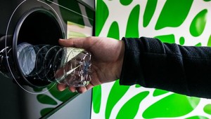 Zálohovanie už beží naplno. Poradíme, ČOMU sa máte vyhnúť