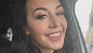 Agáta sa zbavila vlasov a reakcie sú rozporuplné! Zato jej mama Žilková si za krátky zostrih vyslúžila ovácie!