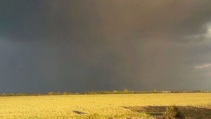 Po smršti v Lekárovciach ľudia stále čakajú na finančnú pomoc. Zoznam poškodených má vláda