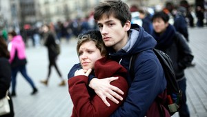 Islamský štát sa prihlásil k útokom v Paríži