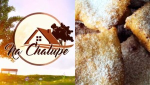 Takýto recept na fánky možno nepoznáte: Bez kysnutia a s tvarohom budú dokonalé!