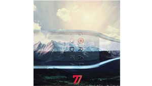 Slováci v roku 2017 mali najradšej Sagana, Nosáľa a minerálky!