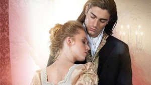 Séria Hriešni ctitelia pokračuje: Je tu Škola zvádzania